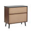 Randleman Sideboard