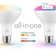 Equivalent E26/Medium (Standard) Dimmable LED Smart Bulb