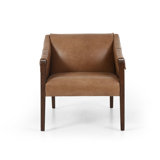 Karin 27" Wide Armchair