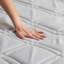 Blue Elephant Open Coil Mattress-292216483