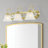 Belmont 3 - Light Dimmable Vanity Light-22508737