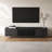 Kleitos Solid and Manufactured Wood TV Stand-619903863-619171480