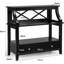 Corbitt 75cm Console Table-894235576