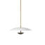 Oren 1 - Light Pendant-613269769