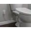 Refresh Standard Elongated Electric Bidet Toilet Seat