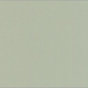 Platine