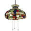 Fruit 3 - Light Pendant