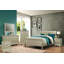 Ensemble de chambre à coucher Julianis-959365984-959365985
