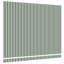 17 Stories Polyester Patio Awning-1080963638-1080963657