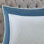 Ensemble d'édredon en coton 8 pièces-115820605-115820600