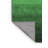 Washable Abstract Indoor Rug-1438287335
