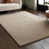 Beige selected