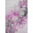 Premium Machine Washable Cerrito AMF520 Pink Rug-103897806