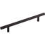 Hopewell Bar Pull-775139057-709909588