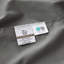 Drap-housse Pavo-116145725-114252179-114252180