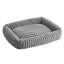 Tous les lits pour chien