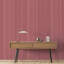 10m x 53cm Matte Wallpaper Roll-34368151