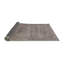 Tapis oriental gris Sana-881338274