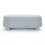 Grand repose-pieds Rumfelt-1982788621-1982788619
