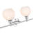 Drinkard 4 - Light Vanity Light-1783671180-1783671182