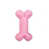 Pink est en rupture de stock