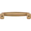 Richard Bar Pull-833567153-871849771