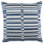 Tierra Stripe Pillow