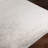 Abstract Indoor Rug-1490745529