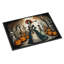 Paillasson Cresthaven-1780596692