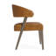Keane Upholstered Dining Chair-1186230301-1186230303