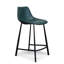 Tabouret de bar et de comptoir Pablo-1921246657-1921246719