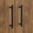 Armoire-70393913