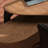 Computer Desk-410377551