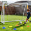Campzip Outdoor Kids Game-124654644