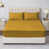 Ochre
