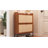Flip Down Shoe Storage-305898314-278059820