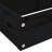 Aishe Planter Box-258578682-258578687