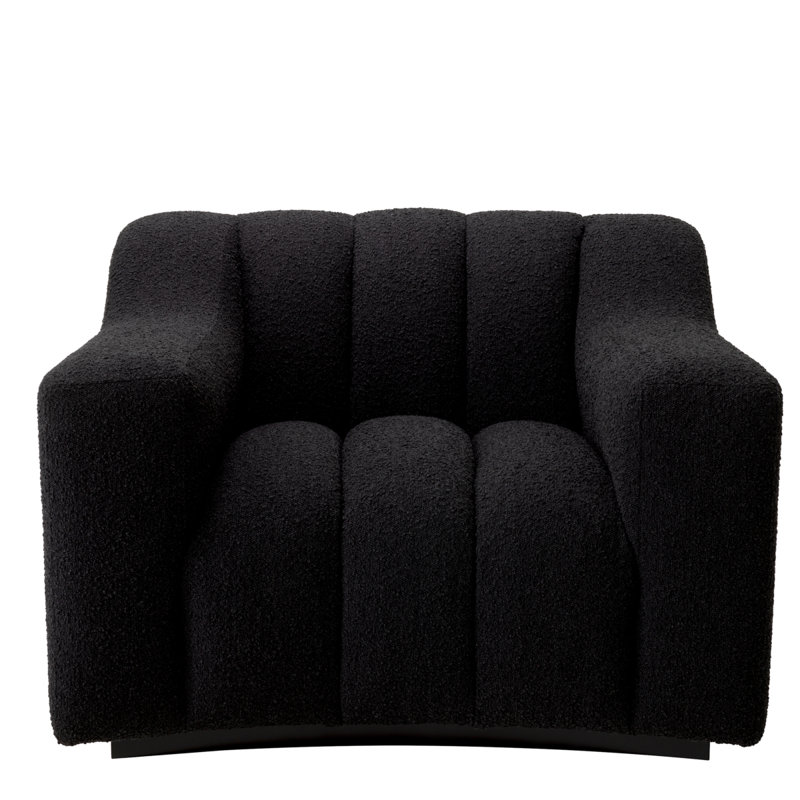 Kelly Armchair