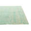 Tapis vert Osbourne