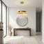 LED Chandelier-302084800-302084805-302084801