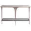 Signature Designs Zephyr Console