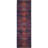 Allard Performance Oriental Rug-24547098