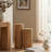 Coomes 2 Piece Plant Stand Set