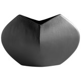 Adelaide Table Vase