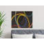 Wrapped Canvas Print Set-500795195
