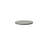 Round Outdoor , in. W in. D-70344383-70344384