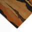 Tapis intérieur et extérieur Rustling Horizons-961841195
