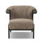Fabian Armchair-1139466213-1139466210
