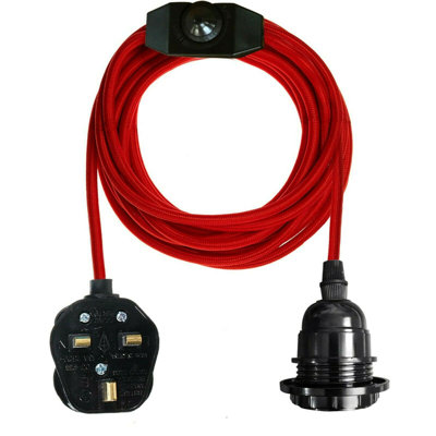 Heike Cord