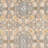 Chantae Performance Oriental Rug-19259971